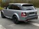 Land Rover Sport SDV6 RED EDITION AUTOBIOGRAPHY - Foto 3