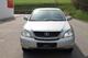 Lexus RX 350 President 4WD NUR - Foto 1