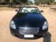 Lexus sc 430 lexus sc 430