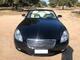 Lexus sc 430 lexus sc 430