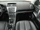 Mazda 6 2 2CD 16V Wagon Luxury - Foto 3