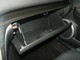 Mazda 6 2 2CD 16V Wagon Luxury - Foto 4