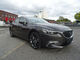 Mazda 6 2.5 skyactiv-g 192 at