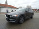 Mazda CX-5 2.5 SKYACTIV-G 194 Auto AWD - Foto 1