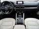 Mazda CX-5 2.5 SKYACTIV-G 194 Auto AWD - Foto 3