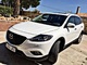 Mazda CX-9 2015 - Foto 1