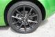 Mazda MX 5 2 0 MZR Roadster Coupe Sports Line - Foto 3