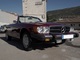 Mercedes-benz 450 sl