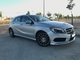 Mercedes-Benz A 180 CDI BE AMG Sport 7G-DCT - Foto 1