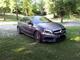 Mercedes-benz a 45 amg edition 1 4matic 7g-dct ano 2015