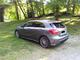 Mercedes-Benz A 45 AMG Edition 1 4Matic 7G-DCT ano 2015 - Foto 2