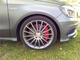 Mercedes-Benz A 45 AMG Edition 1 4Matic 7G-DCT ano 2015 - Foto 3
