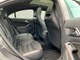 Mercedes-Benz CLA 200 AMG-Paket Panorama Limousine - Foto 5
