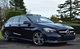 Mercedes-Benz CLA 200 SHOOTING BRAKE DCT - Foto 1