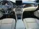 Mercedes-Benz CLA 250 - Foto 4
