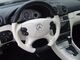Mercedes-Benz CLK 220 CDI Avantgarde - Foto 3
