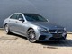 Mercedes-Benz E 220 AMG-Paket Panorama - Foto 1