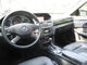 Mercedes-Benz E 250 CDI 4Matic negro - Foto 4