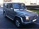 Mercedes-Benz G 270 cdi - Foto 1