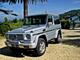 Mercedes-Benz G 400 CDI 2006 - Foto 1