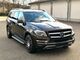 Mercedes-Benz GL 350 BlueTEC 4Matic 7G-TRONIC - Foto 1