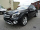 Mercedes-benz gla 250 4matic