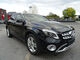 Mercedes-benz gla 250 4matic