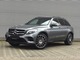 Mercedes-benz glc 220 amg panorama