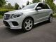 Mercedes-Benz GLE 350 d 4Matic 9G-TRONIC AMG Line - Foto 1