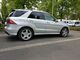 Mercedes-Benz GLE 350 d 4Matic 9G-TRONIC AMG Line - Foto 5