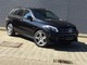 Mercedes-benz gle 500 amg-paket panorama