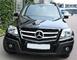 Mercedes-Benz GLK 320 CDI - Foto 1