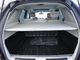 Mercedes-Benz ML 320 CDI 4Matic Sport-Paket - Foto 8