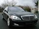 Mercedes-benz s 320 cdi dpf 7g-tronic