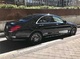 Mercedes-benz s 350 bluetec 258