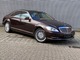 Mercedes-Benz S 350 Panorama Lang Multimedia Euro6 - Foto 1