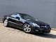 Mercedes-Benz SL 350 - Foto 1