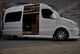 Mercedes-Benz Sprinter 2.2Cdi Lang 129 - Foto 1