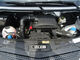 Mercedes-Benz Sprinter II Kasten 316 CDI - Foto 6