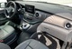 Mercedes-Benz V 250 AMG 4M Panorama - Foto 6