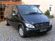 Mercedes-benz viano 2.2 cdi ambiente con 6 asientos