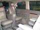 Mercedes-Benz Viano 2.2 cdi ambiente con 6 asientos - Foto 6