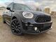 Mini cooper s countryman aut