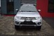 Mitsubishi l200 2.5 178 cv