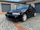 Mitsubishi Lancer Evo 6 RS2 - Foto 1