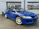 Mitsubishi Lancer Evolution VIII LHD - Foto 1