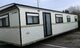 Mobil Home Modelo Benimar 11x4 en Huelva - Foto 1