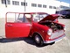 Morris mini 1000 b