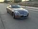 Nissan 350z del 2009