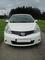 Nissan note acenta